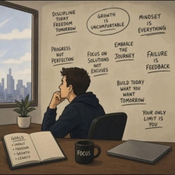 author avatar