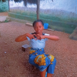 author avatar