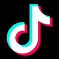 LAGU TIKTOK VIRAL 2026 - Lagu inggris TikTok - Top Hits Indonesia TikTok Hits Lagu Viral TikTok FYP
