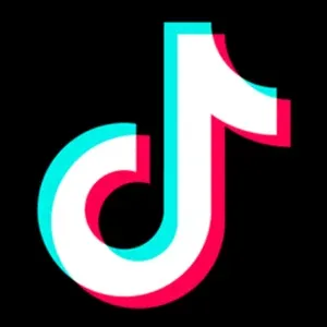 LAGU TIKTOK VIRAL 2026 - Lagu inggris TikTok - Top Hits Indonesia TikTok Hits Lagu Viral TikTok FYP cover art