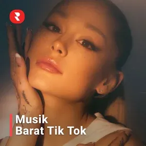 TikTok Lagu 2026 - Musik Barat Tik Tok Viral 2026 (Tik Tok Terbaik di Indonesia) cover art