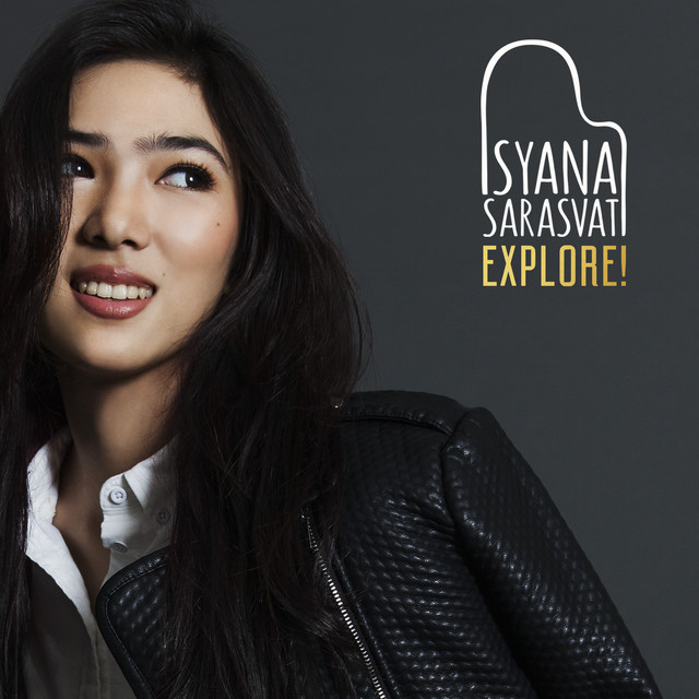 Tetap Dalam Jiwa cover art