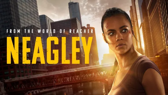 Neagley [Hindi]