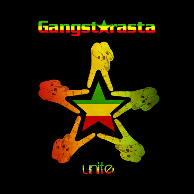Hilang cover art