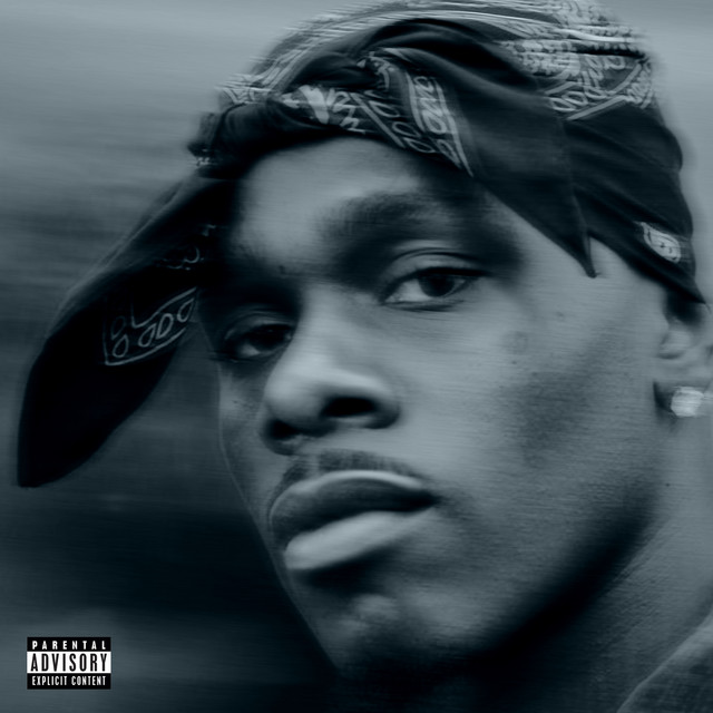 POP DAT THANG cover art