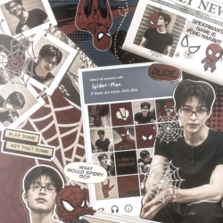 author avatar
