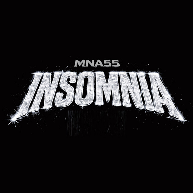 INSOMNIA