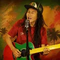 REGGAE INDONESIA VIRAL TIKTOK 2026