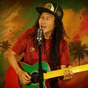 REGGAE INDONESIA VIRAL TIKTOK 2026 cover art