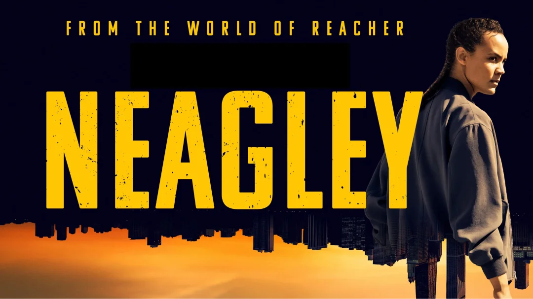 Neagley