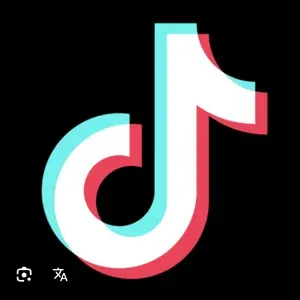 Lagu tiktok cover art