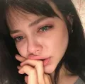 Galau TikTok - Lagu Sedih Indonesia 2026 - tak ada yang abadi - sad lagu tiktok