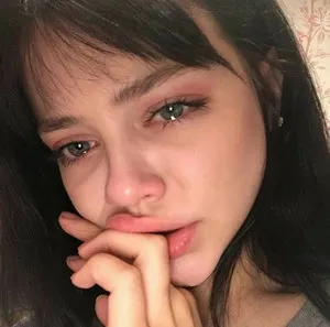 Galau TikTok - Lagu Sedih Indonesia 2026 - tak ada yang abadi - sad lagu tiktok cover art
