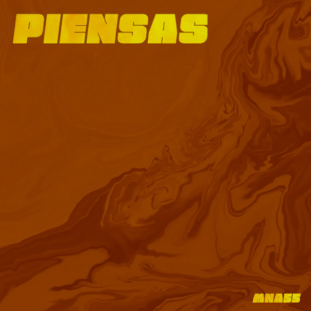PIENSAS
