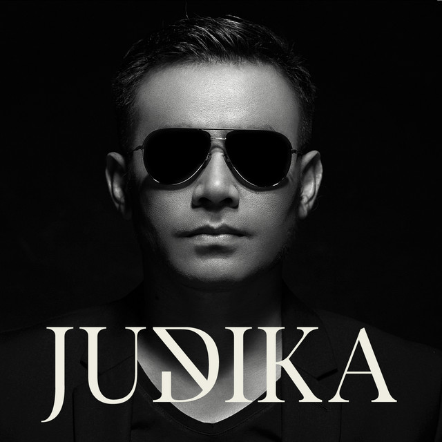 Jikalau Kau Cinta cover art