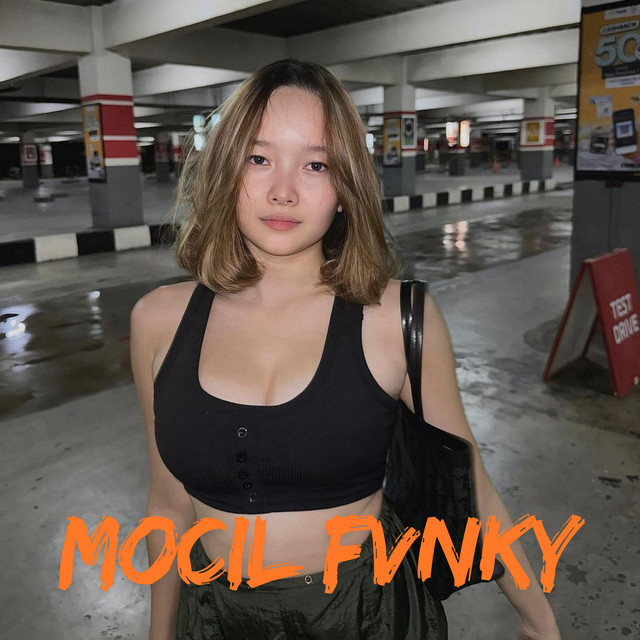 Tresnoku Moh Ilang, Cukup Neng Kowe Sayang cover art