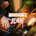 INDO BOUNCE VIRAL 🔊 EDM | BREAKBEAT | MIXTAPE  DJ PARTY
