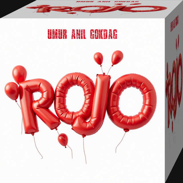 ROJO