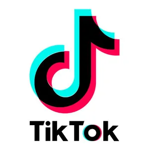 LAGU TIKTOK VIRAL 2026 - Lagu inggris TikTok Viral Hits - Hot Hits Indonesia Lagu Viral TikTok Songs cover art