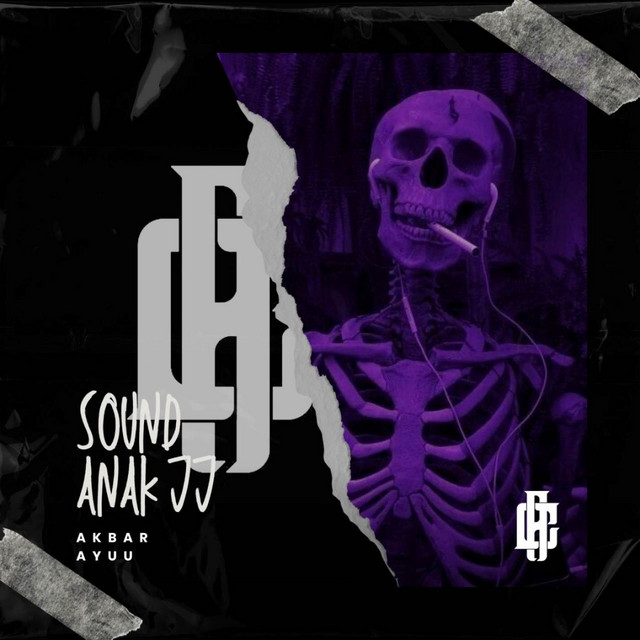 DJ CULIK AKU DONG cover art