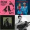 LAGU TIKTOK VIRAL 2024 - Lagu inggris TikTok - Hot Hits Indonesia TikTok Hits Lagu Viral TikTok FYP cover art