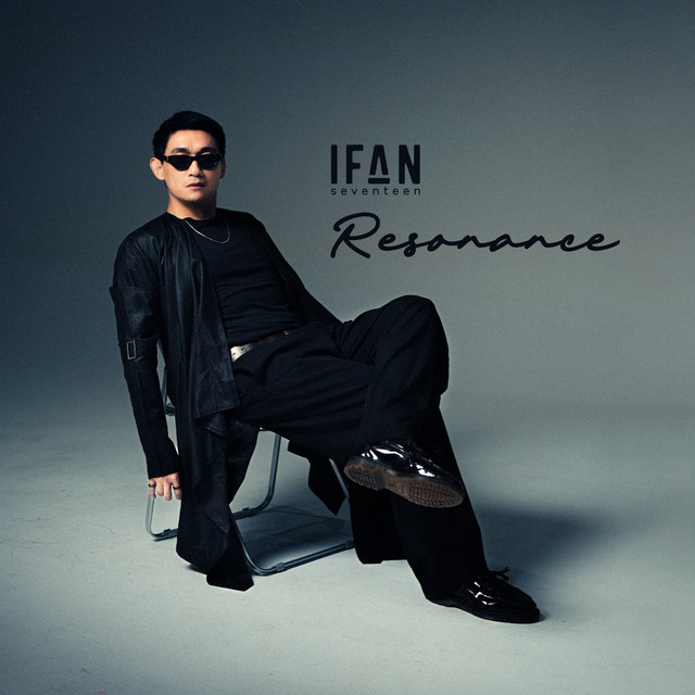 Jangan Paksa Rindu - Beda cover art