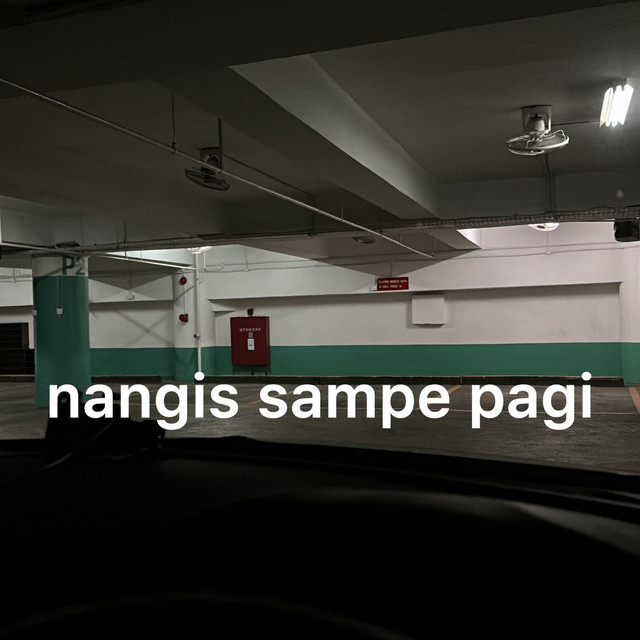 Sang Dewi cover art