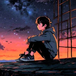 Lagu Galau 2026 💔 TikTok Viral 🔥 Pop Indonesia Terbaru 🎵 Galau Brutal Full Indo cover art