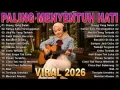 Lagu Santai Terpopuler 2026 🔥 Viral TikTok — Lagu Pop Indonesia Terbaru & Paling Hits 2026