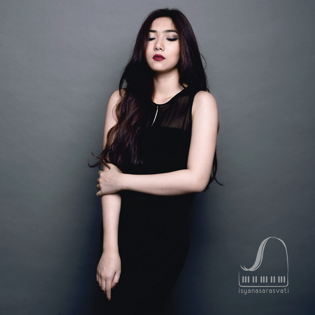 Tetap Dalam Jiwa cover art