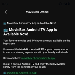 123Movies cover