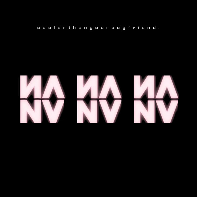 NA NA NA - Sped Up Version