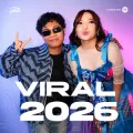 LAGU VIRAL TRENDING 2026