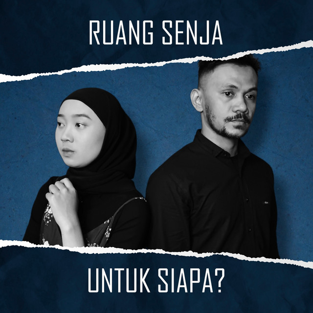 Untuk Siapa?