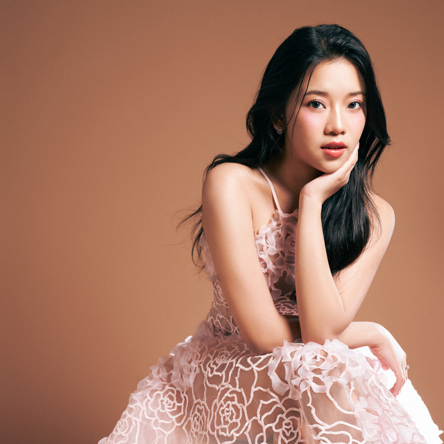 Tentangmu, Tenangku - From "Ibu, Bagaimana Aku Tanpamu?" cover art