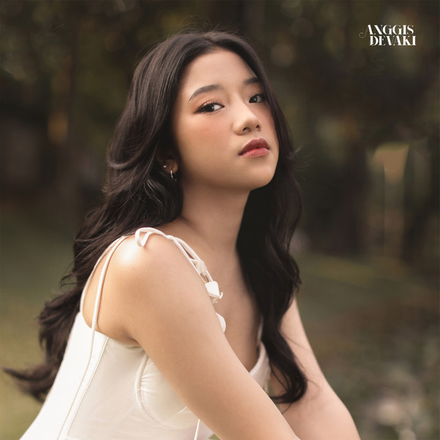 Dirimu Yang Dulu