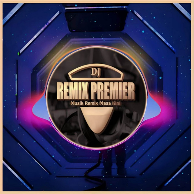 DJ CINTAKU INI ISTIMEWA REMIX FULL BASS