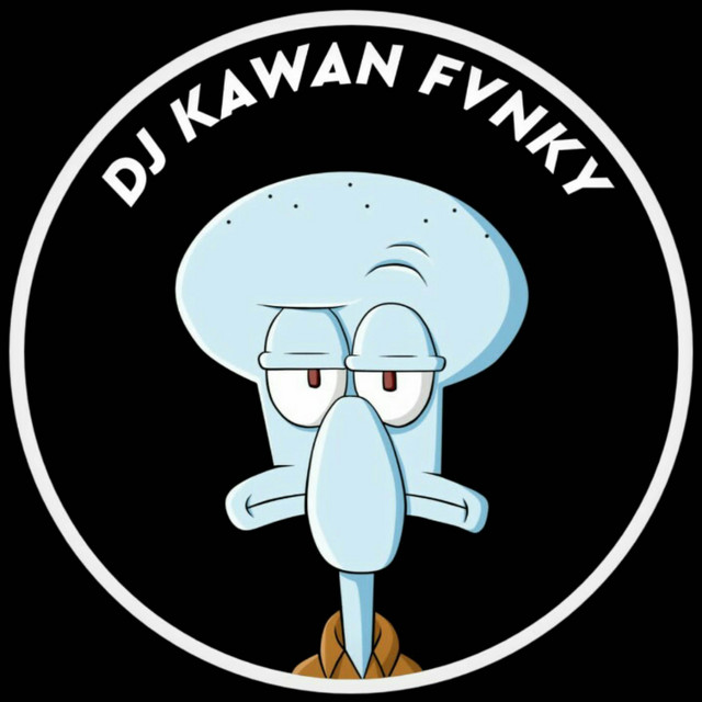 DJ DUA TAHUN NGANA SA TINGGAL X MASHUP V2 - Rimex cover art