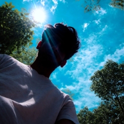 author avatar