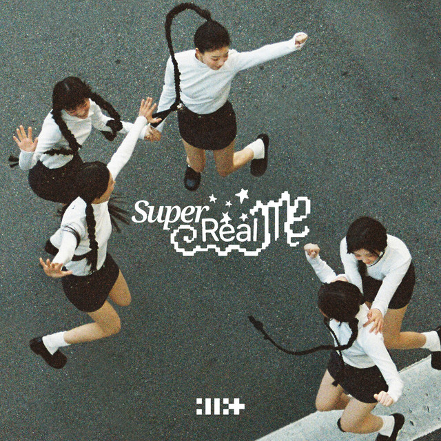 Magnetic cover art
