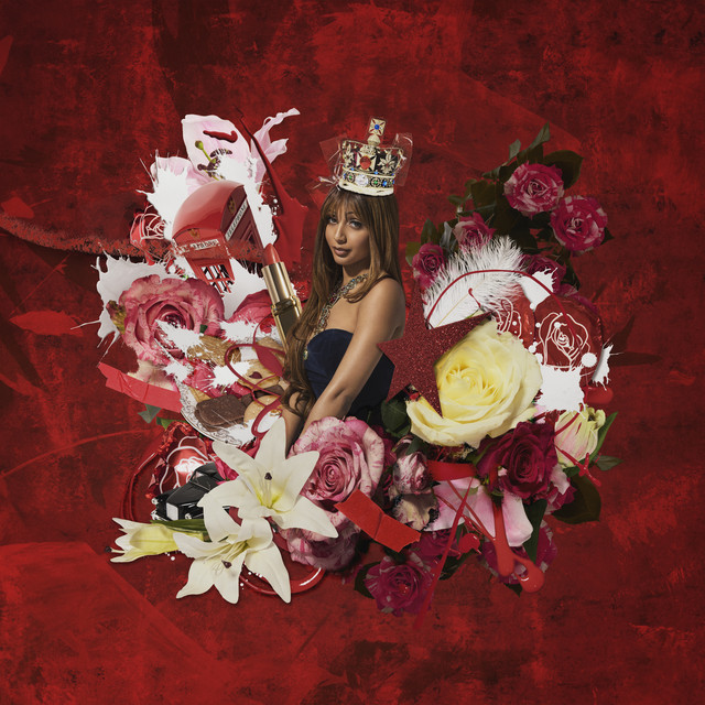 Illegal cover art