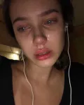 Galau TikTok - Lagu Sedih Indonesia 2026 -  teh hijau - sad lagu tiktok