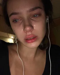 Galau TikTok - Lagu Sedih Indonesia 2026 -  teh hijau - sad lagu tiktok cover art