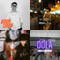 Indonesian viral tiktok songs🇮🇩 cover art