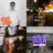 Indonesian viral tiktok songs🇮🇩