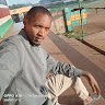 Dickson Muenda