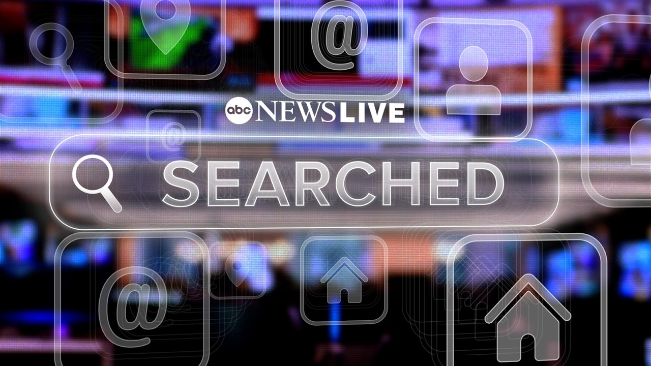 Hayden Panettiere investigation focused on drugs ahead of toxicology report | Searched cover art