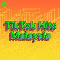 Top 100 FYP TikTok Viral Hits 2026 Malaysia