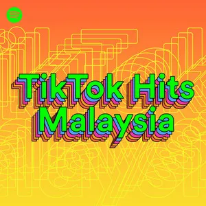 Top 100 FYP TikTok Viral Hits 2026 Malaysia cover art
