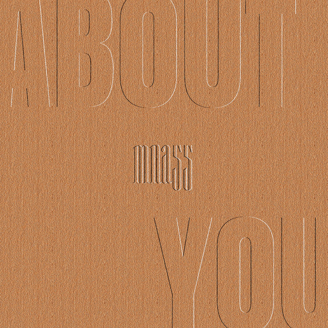 About You